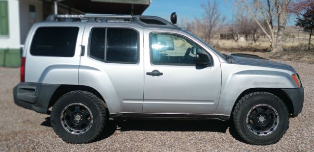 2008 XTERRA 4X4 (23).jpg